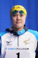 Rena Tajima, DECEMBER 1, 2022 - Swimming : Japan Open 2022 Women\'s 50m Butterfly Final at Tatsumi International Swimming Center in Tokyo, Japan. (Photo by AFLO SPORT