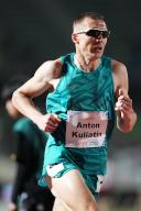 KULIATIN Anton (NPA), MAY 18, 2024 - Athletics : Kobe 2024 Para Athletics World Championships Men