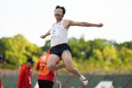 YE Tao (CHN), MAY 17, 2024 - Athletics : Kobe 2024 Para Athletics World Championships Men