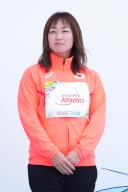Maya Nakanishi (JPN), MAY 21, 2024 - Athletics : Kobe 2024 Para Athletics World Championships Women