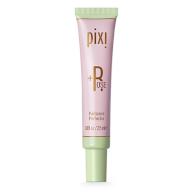Pixi Rose+ Radiance Perfector