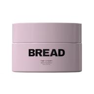 Bread Beauty Supply Hair-Cream