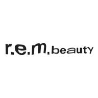 r.e.m. beauty r.e.m. beauty by Ariana Grande