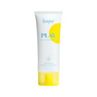 Supergoop Play 100% Mineral Lotion SPF 50 with Green Algae