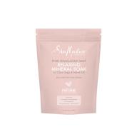 SheaMoisture Pink Himalayan Salt Relaxing Mineral Soak