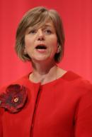 LILIAN GREENWOOD MP SHADOW SECRETARY OF STATE FOR TRANSPORT LABOUR PARTY CONFERENCE 2015 THE BRIGHTON CENTRE, BRIGHTON, , ENGLAND 29 September 2015 DID14877 ADDRESSES THE LABOUR PARTY CONFERENCE 2015 AT THE BRIGHTON CENTRE, BRIGHTON, ENGLAND
