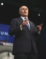 IAIN DUNCAN SMITH MP SECRETARY OF STATE FOR WORK AND PENSIONS CONSERVATIVE PARTY CONFERENCE 2015 MANCHESTER CENTRAL , MANCHESTER , ENGLAND 06 October 2015 DID15482 ADDRESSES THE CONSERVATIVE PARTY CONFERENCE 2015 AT MANCHESTER CENTRAL, MANCHESTER