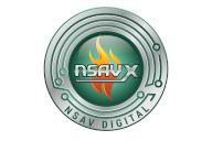com.newscom.model.mediaobject.impl.MSMediaObject@4c35d34c[tagId=awirephotos006441,docId=859928,ftSubject=nsav-announces-listing-of-nsavx-token-on-nsavxcom.jpg,rfrm=<null>]