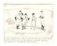 Baseball Scrapbook, Part 2