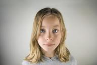 com.newscom.model.mediaobject.impl.MSMediaObject@6b5abf93[tagId=depphotos263422,docId=34549870HighRes,ftSubject=Portrait of a young girl,rfrm=<null>]