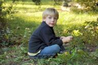 com.newscom.model.mediaobject.impl.MSMediaObject@790d1158[tagId=depphotos263427,docId=34549859HighRes,ftSubject=Young boy sits outdoors in a garden,rfrm=<null>]