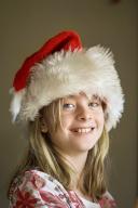 com.newscom.model.mediaobject.impl.MSMediaObject@4db21538[tagId=depphotos263437,docId=34549924HighRes,ftSubject=Girl in her Santa hat,rfrm=<null>]