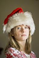com.newscom.model.mediaobject.impl.MSMediaObject@7521ea57[tagId=depphotos263438,docId=34549921HighRes,ftSubject=Girl in her Santa hat,rfrm=<null>]