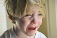 com.newscom.model.mediaobject.impl.MSMediaObject@25ca7a98[tagId=depphotos263443,docId=34549909HighRes,ftSubject=Portrait of a 4-year-old boy crying at his home,rfrm=<null>]