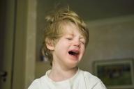 com.newscom.model.mediaobject.impl.MSMediaObject@361397e6[tagId=depphotos263447,docId=34549899HighRes,ftSubject=Portrait of a 4-year-old boy crying at his home,rfrm=<null>]