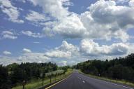 com.newscom.model.mediaobject.impl.MSMediaObject@29111295[tagId=depphotos264847,docId=34552025HighRes,ftSubject=Paved road in the Quebec countryside, Canada,rfrm=<null>]