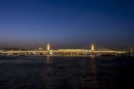 com.newscom.model.mediaobject.impl.MSMediaObject@47c298cd[tagId=depphotos264898,docId=34552603HighRes,ftSubject=Ataturk Bridge at night in Istanbul, Turkey,rfrm=<null>]