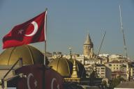 com.newscom.model.mediaobject.impl.MSMediaObject@6e31a8d7[tagId=depphotos264908,docId=34552593HighRes,ftSubject=Galata Tower and the national flag of Turkey in Beyoglu, Istanbul, Turkey,rfrm=<null>]