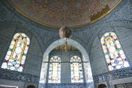 com.newscom.model.mediaobject.impl.MSMediaObject@10808b04[tagId=depphotos264926,docId=34552611HighRes,ftSubject=Ornate interior design in Topkapi Palace, Istanbul, Turkey,rfrm=<null>]