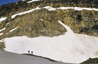 com.newscom.model.mediaobject.impl.MSMediaObject@5db4af37[tagId=depphotos265426,docId=34553442HighRes,ftSubject=Hikers trek through the snow-covered mountains of Yoho National Park, BC, Canada,rfrm=<null>]