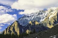 com.newscom.model.mediaobject.impl.MSMediaObject@5f5a27ba[tagId=depphotos265429,docId=34553439HighRes,ftSubject=Snow-capped Rocky Mountains in Yoho National Park, BC, Canada,rfrm=<null>]