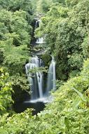 com.newscom.model.mediaobject.impl.MSMediaObject@551033b7[tagId=depphotos265438,docId=34553430HighRes,ftSubject=Series of waterfalls in the rainforest of Costa Rica,rfrm=<null>]