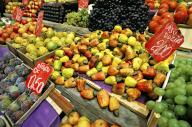 com.newscom.model.mediaobject.impl.MSMediaObject@5a804fe6[tagId=depphotos265443,docId=34553417HighRes,ftSubject=Assortment of fruit at a fresh air market in Rio de Janeiro,rfrm=<null>]