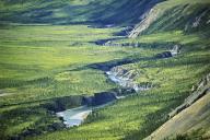 com.newscom.model.mediaobject.impl.MSMediaObject@bdaf2b4[tagId=depphotos265456,docId=34553404HighRes,ftSubject=Aerial view of the Firth River area of the Yukon Territory, Canada,rfrm=<null>]