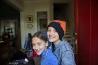 com.newscom.model.mediaobject.impl.MSMediaObject@48b0913a[tagId=depphotos265467,docId=34553375HighRes,ftSubject=Portrait of a brother and sister in their home,rfrm=<null>]