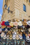 com.newscom.model.mediaobject.impl.MSMediaObject@18bfda4[tagId=depphotos265556,docId=34554735HighRes,ftSubject=Italian hats for sale, Corso Vittorio Emanuele in Trapani City, Trapani, Sicily, Italy,rfrm=<null>]