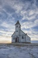 com.newscom.model.mediaobject.impl.MSMediaObject@6a1e2dca[tagId=depphotos265573,docId=34556485HighRes,ftSubject=Abandoned church in the winter in rural Saskatchewan, Canada,rfrm=<null>]