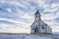 com.newscom.model.mediaobject.impl.MSMediaObject@15a2b4f9[tagId=depphotos265574,docId=34556484HighRes,ftSubject=Abandoned church in the winter in rural Saskatchewan, Canada,rfrm=<null>]
