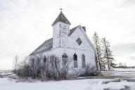 com.newscom.model.mediaobject.impl.MSMediaObject@61143c5[tagId=depphotos265576,docId=34556482HighRes,ftSubject=Abandoned church in rural Saskatchewan, Canada,rfrm=<null>]