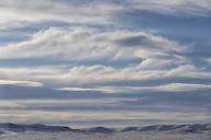 com.newscom.model.mediaobject.impl.MSMediaObject@5a1e5cbb[tagId=depphotos265579,docId=34556478HighRes,ftSubject=Beautiful cloudscape over Grasslands National Park in winter, Saskatchewan, Canada,rfrm=<null>]