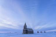 com.newscom.model.mediaobject.impl.MSMediaObject@63b3ac8d[tagId=depphotos265595,docId=34556462HighRes,ftSubject=Abandoned church in rural Saskatchewan, Canada,rfrm=<null>]