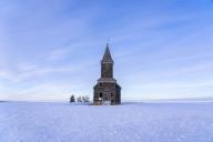 com.newscom.model.mediaobject.impl.MSMediaObject@39b62bcb[tagId=depphotos265597,docId=34556461HighRes,ftSubject=Abandoned church in rural Saskatchewan, Canada,rfrm=<null>]