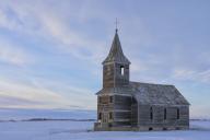 com.newscom.model.mediaobject.impl.MSMediaObject@6ea3b464[tagId=depphotos265598,docId=34556460HighRes,ftSubject=Abandoned church in rural Saskatchewan, Canada,rfrm=<null>]
