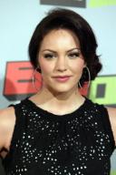 Katharine McPhee at arrivals for VH1 BIG IN 