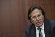Un juez estadounidense ordenÃ³ que el expresidente peruano, Alejandro Toledo, debe ser extraditado a su paÃ­s de origen