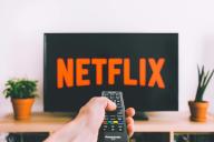 Netflix con todo y todo, se mantiene como una de las plataformas de streaming mÃ¡s fuertes. Foto: Freestocks/Pexels