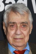 Philip Baker Hall 03/05/2014 "Bad Words" Premiere held at the Arclight Hollywood Cinerama Dome in Los Angeles, CA Photo by Kazuki Hirata / HollywoodNewsWire.