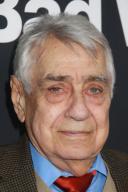 Philip Baker Hall 03/05/2014 "Bad Words" Premiere held at the Arclight Hollywood Cinerama Dome in Los Angeles, CA Photo by Kazuki Hirata / HollywoodNewsWire.