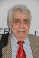 Philip Baker Hall 3/1/2017 The Los Angeles Premiere of "The Last Word" held at the Arclight Hollywood in Los Angeles, CA Photo by Julian Blythe / HollywoodNewsWire.