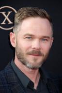 Shawn Ashmore 06/04/2019 âDark Phoenixâ Premiere held at the TCL Chinese Theatre in Hollywood, CA Photo by Kazuki Hirata / HollywoodNewsWire.