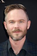 Shawn Ashmore 06/04/2019 âDark Phoenixâ Premiere held at the TCL Chinese Theatre in Hollywood, CA Photo by Kazuki Hirata / HollywoodNewsWire.