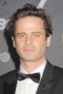 Luke Kirby 09/22/2019 The 71st Annual Primetime Emmy Awards HBO After Party held at the Pacific Design Center in West Hollywood, CA Photo by Izumi Hasegawa / HollywoodNewsWire.