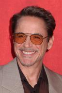 Robert Downey Jr. 04/09/2024 The Premiere of âThe Sympathizerâ held at the Paramount Theatre in Los Angeles, CA Photo by Izumi Hasegawa / Hollywood News Wire Inc