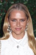 Teresa Palmer 04/30/2024 The Premiere of âThe Fall Guyâ held at the Dolby Theatre in Los Angeles, CA Photo by Izumi Hasegawa / Hollywood News Wire Inc
