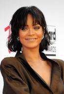 Rihanna at the 2016 Billboard Music Awards held at T-Mobile Arena in Las Vegas, USA on May 22
