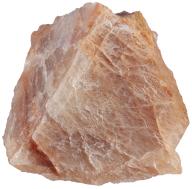 Orthoclase, Igneous Mineral, Grenville, Quebec Orthoclase, or orthoclase feldspar is an important tectosilicate mineral which forms igneous rock, typically as white or pink
